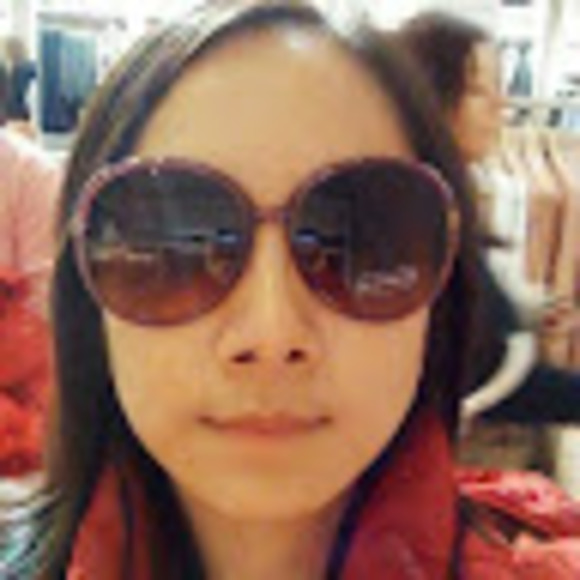 jennychou184